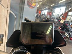 KTM 1290 Superduke GT 2021 occasion – foto 17 van 18