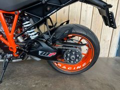 KTM 1290 Superduke GT 2021 occasion – foto 11 van 18