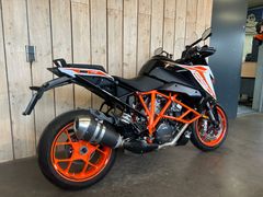 KTM 1290 Superduke GT 2021 occasion – foto 4 van 18