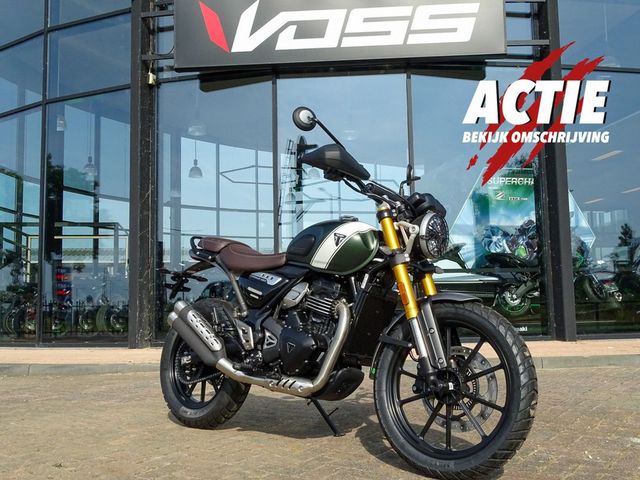 triumph - scrambler-400-x