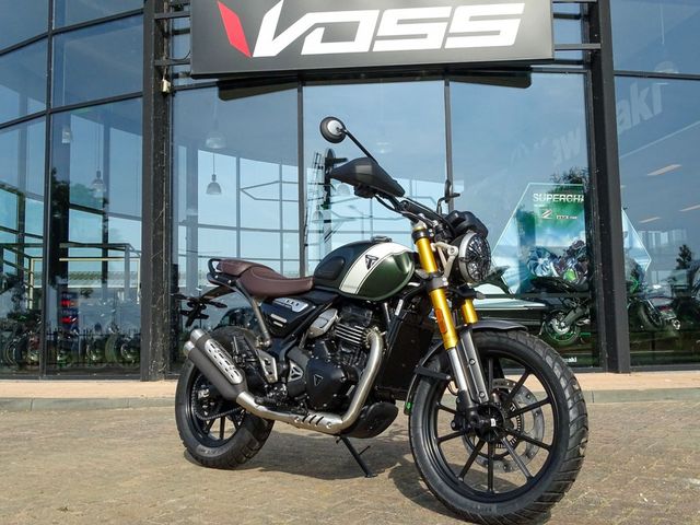 triumph - scrambler-400-x