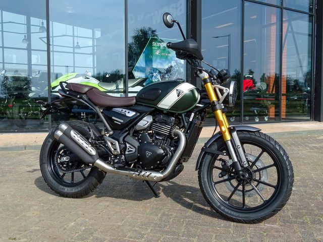 triumph - scrambler-400-x