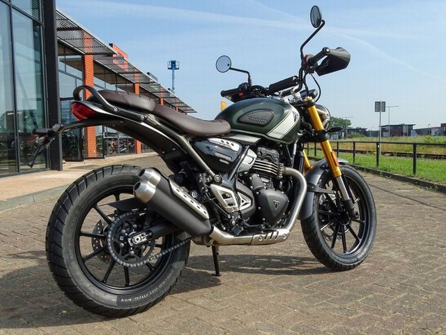triumph - scrambler-400-x