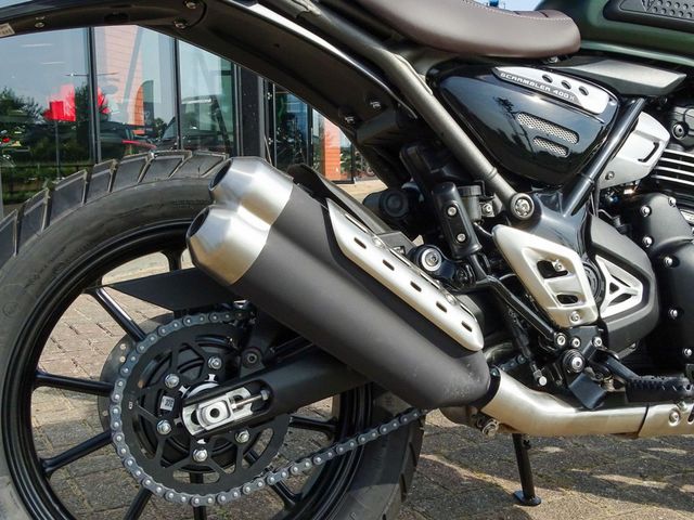 triumph - scrambler-400-x