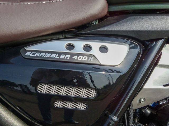 triumph - scrambler-400-x