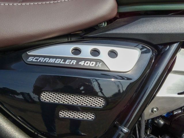 triumph - scrambler-400-x