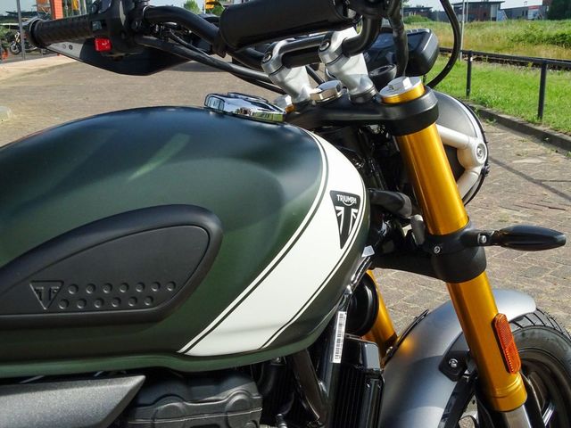 triumph - scrambler-400-x