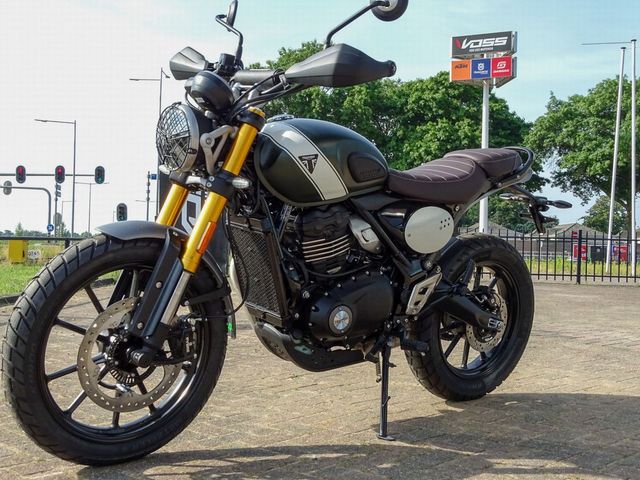 triumph - scrambler-400-x