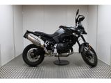 BMW F 900 GS