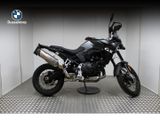 BMW F 900 GS