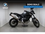 BMW F 900 GS