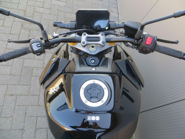 suzuki - gsx-s-1000-abs