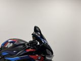 BMW M 1000 RR