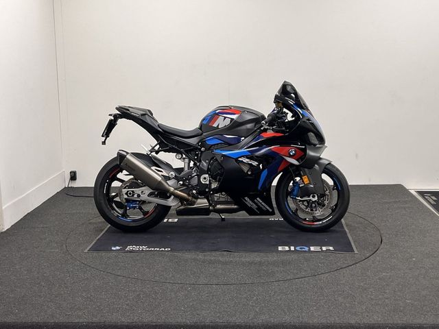 bmw - m-1000-rr