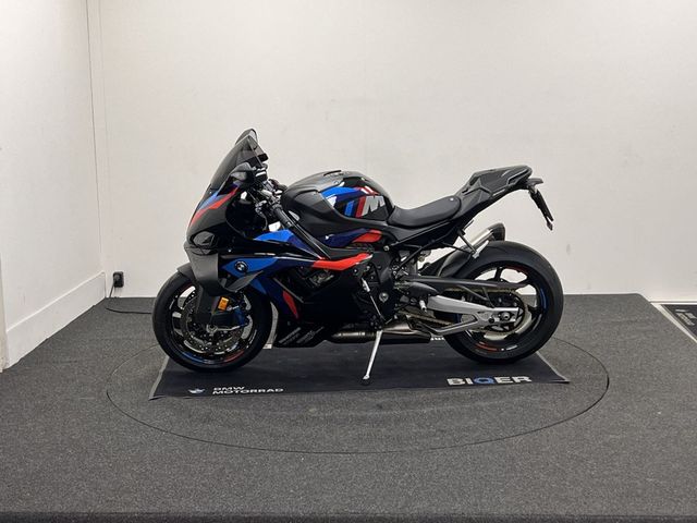 bmw - m-1000-rr