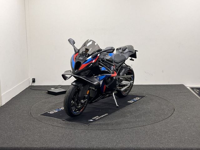 bmw - m-1000-rr