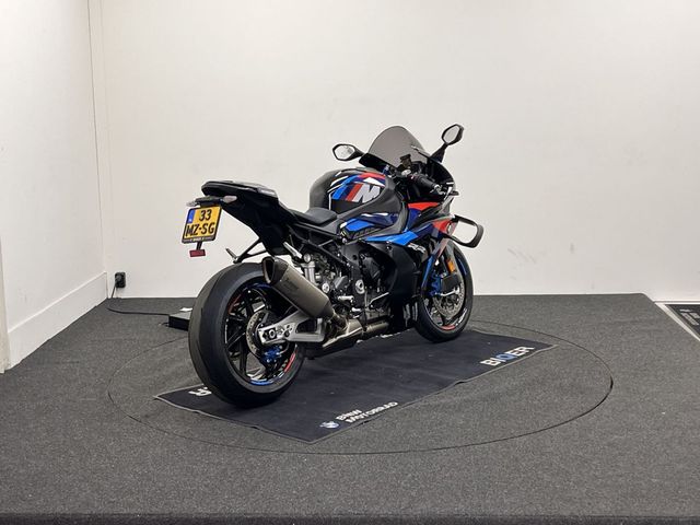 bmw - m-1000-rr