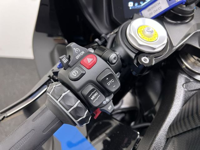 bmw - m-1000-rr