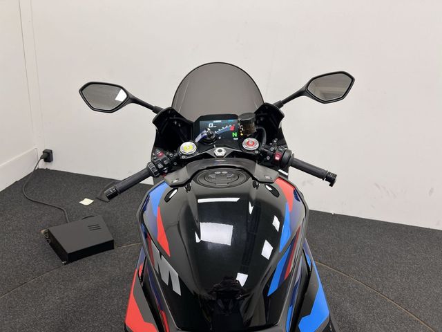 bmw - m-1000-rr