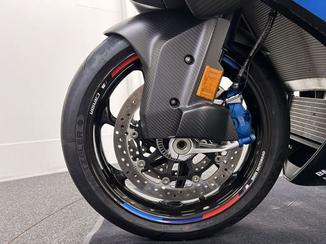 bmw - m-1000-rr