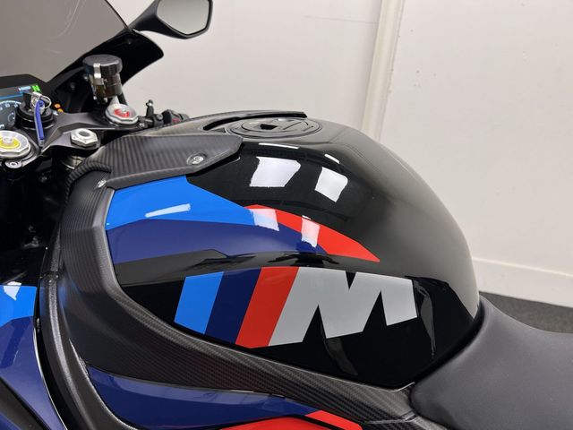 bmw - m-1000-rr