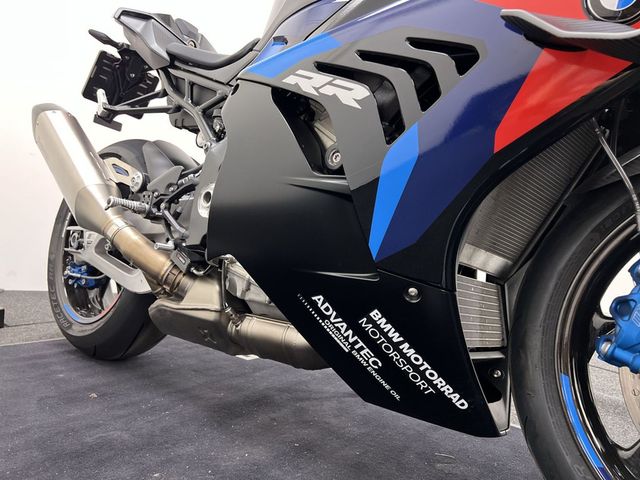bmw - m-1000-rr