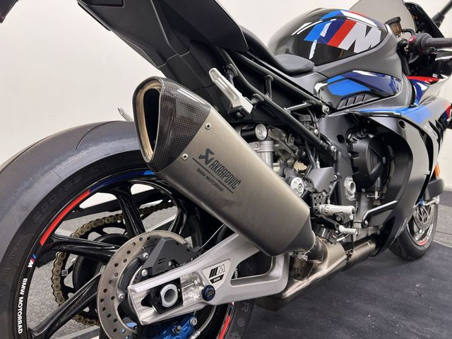 bmw - m-1000-rr