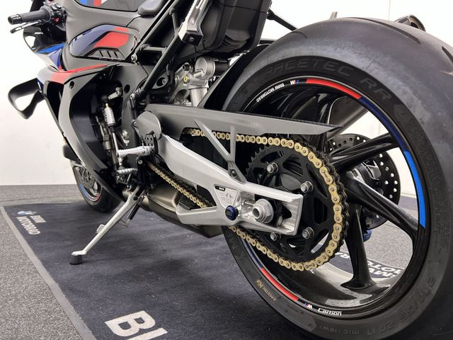 bmw - m-1000-rr