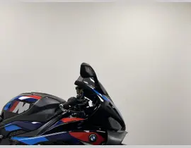 BMW M 1000 RR 2026 occasion
