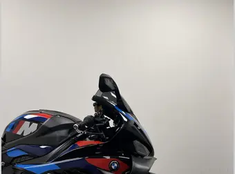 BMW M 1000 RR 2026 occasion