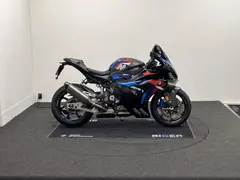 BMW M 1000 RR M Competition, BTW 2026 occasion – foto 2 van 20