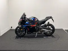 BMW M 1000 RR M Competition, BTW 2026 occasion – foto 3 van 20