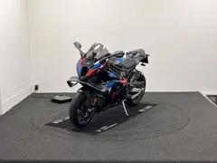 BMW M 1000 RR M Competition, BTW 2026 occasion – foto 5 van 20