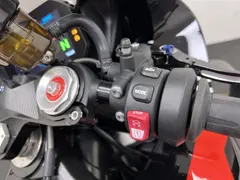 BMW M 1000 RR M Competition, BTW 2026 occasion – foto 8 van 20
