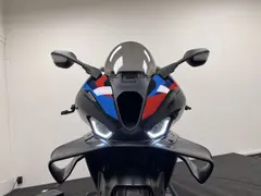 BMW M 1000 RR M Competition, BTW 2026 occasion – foto 17 van 20