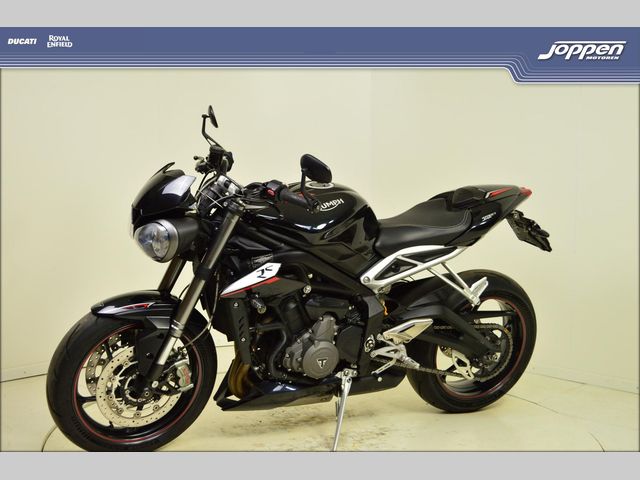 triumph - street-triple-765-rs
