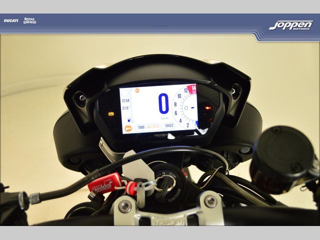 triumph - street-triple-765-rs