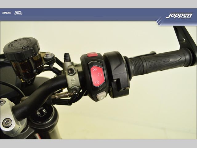 triumph - street-triple-765-rs