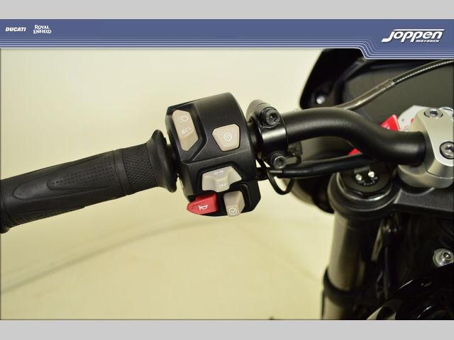 triumph - street-triple-765-rs