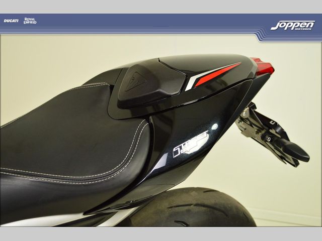 triumph - street-triple-765-rs