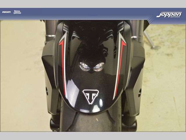 triumph - street-triple-765-rs