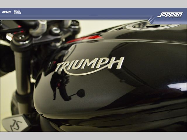 triumph - street-triple-765-rs