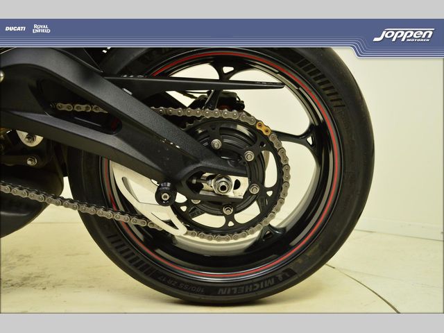 triumph - street-triple-765-rs