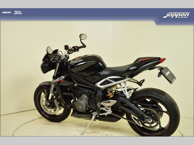triumph - street-triple-765-rs