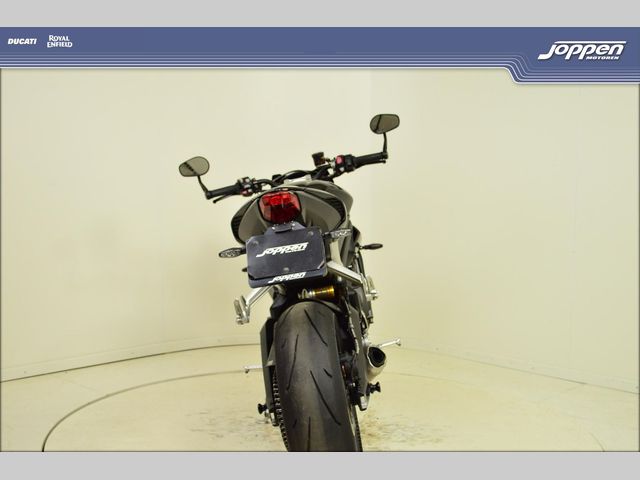 triumph - street-triple-765-rs