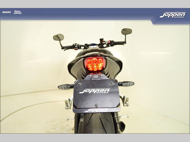 triumph - street-triple-765-rs