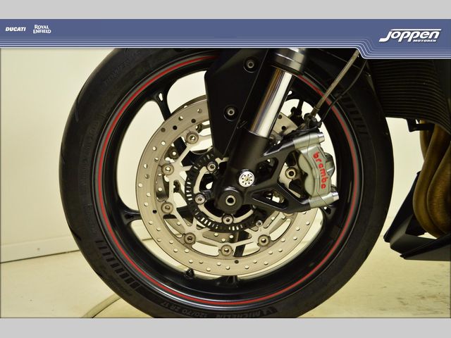 triumph - street-triple-765-rs