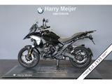 BMW R 1300 GS
