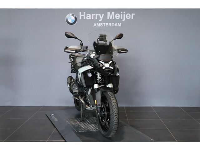 bmw - r-1300-gs