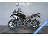 BMW R 1300 GS
